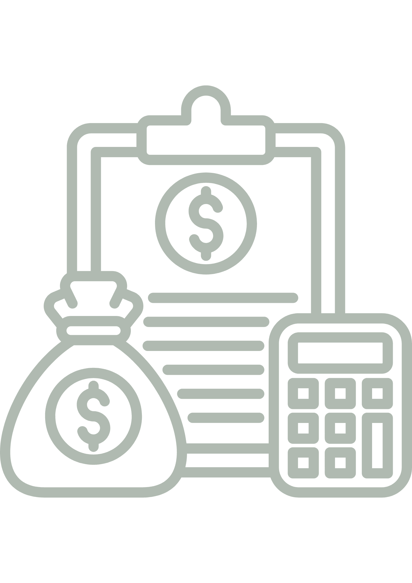 Budgeting icon.png