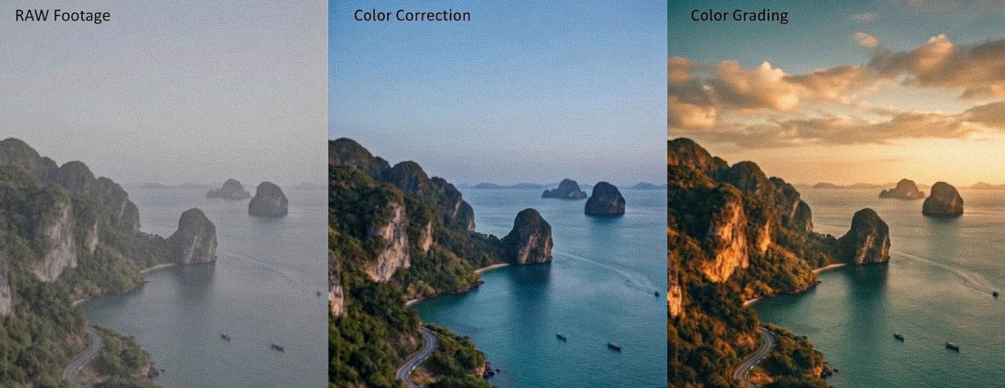 Color grading 1.webp