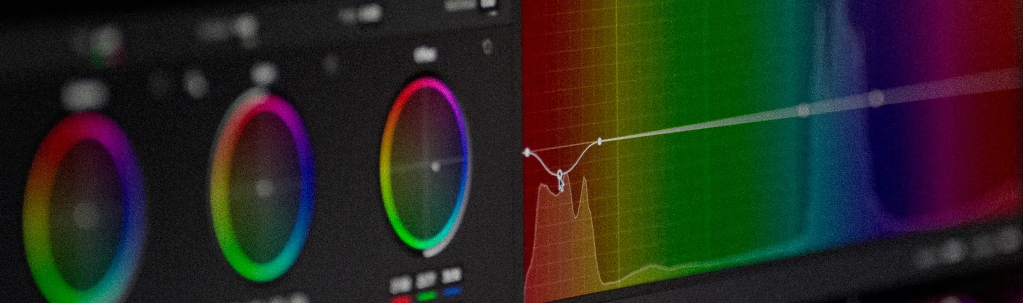 Color grading.webp