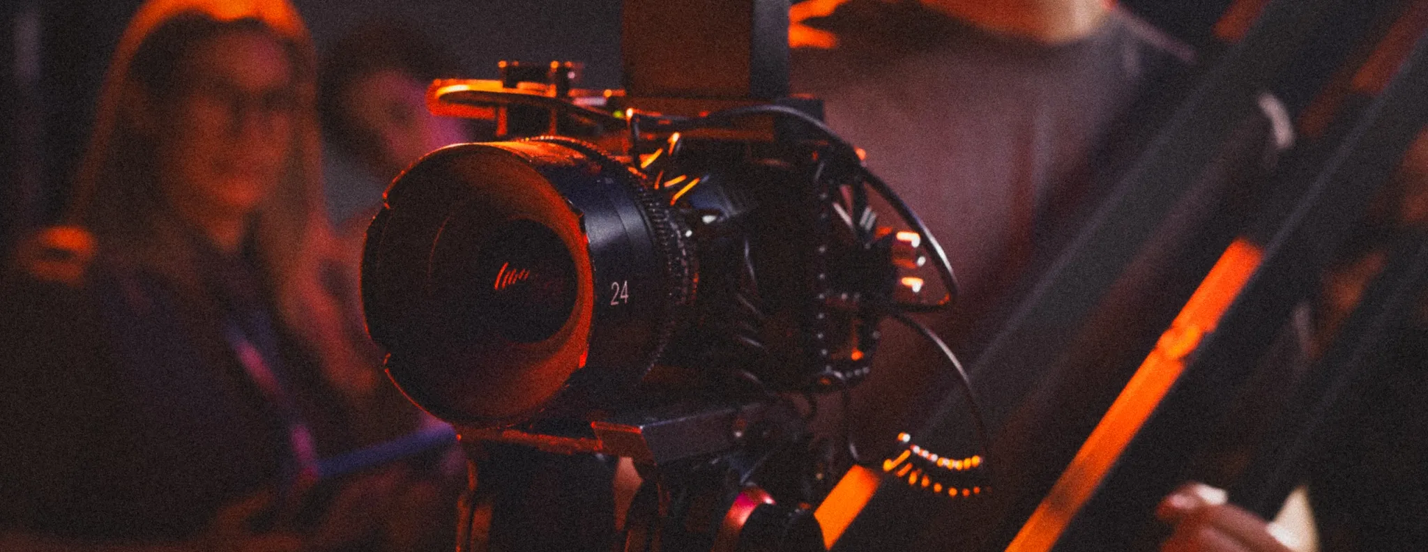Crew & Equipment 1.webp