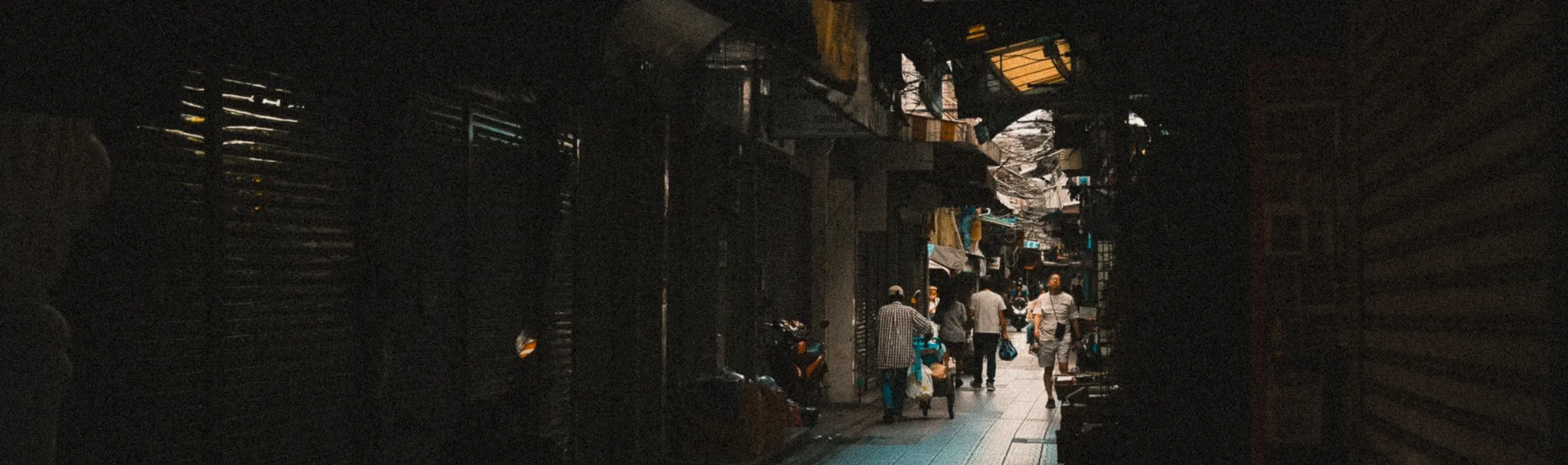 Location scouting 2.webp