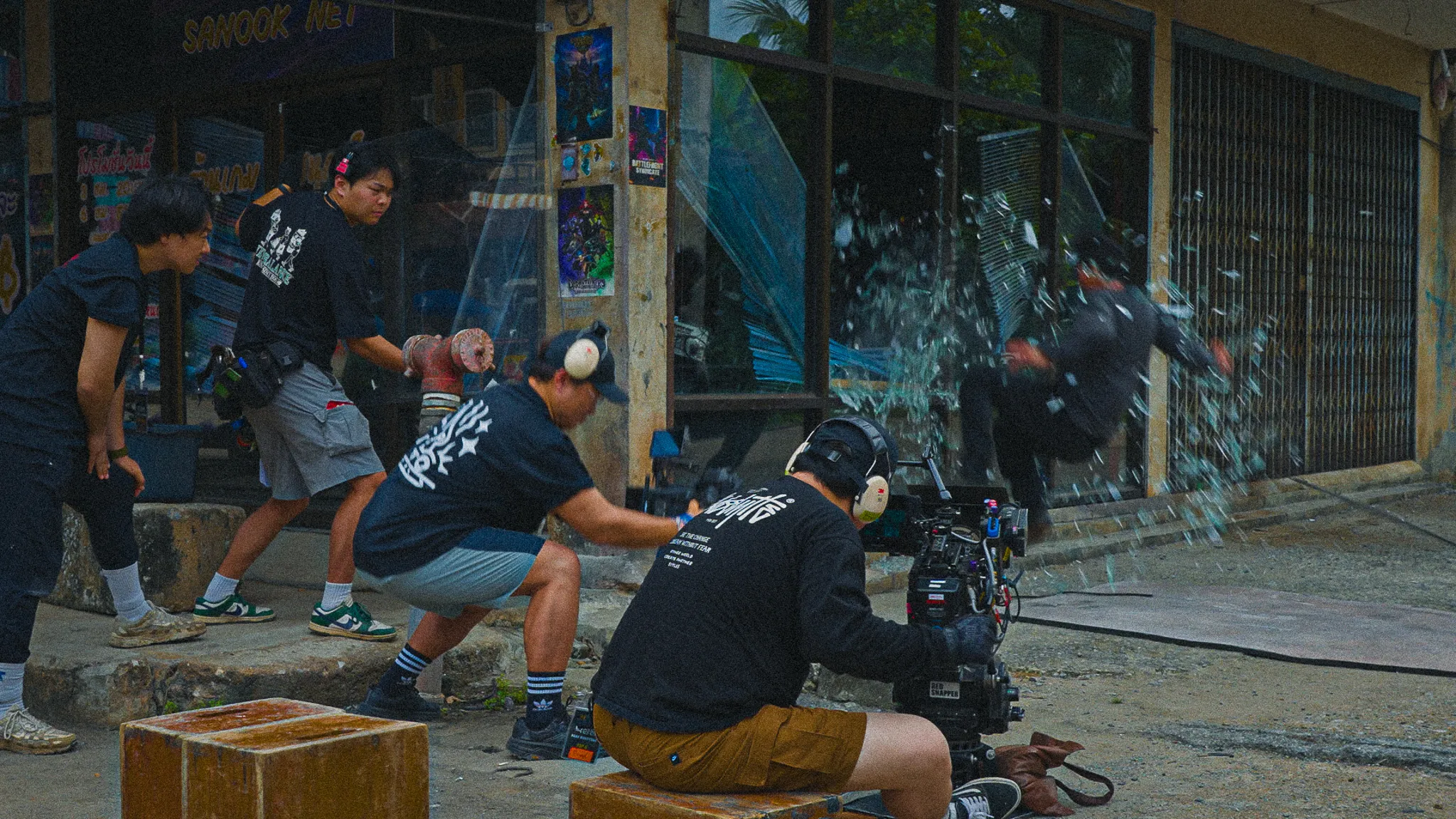SFK-banner-4.webp