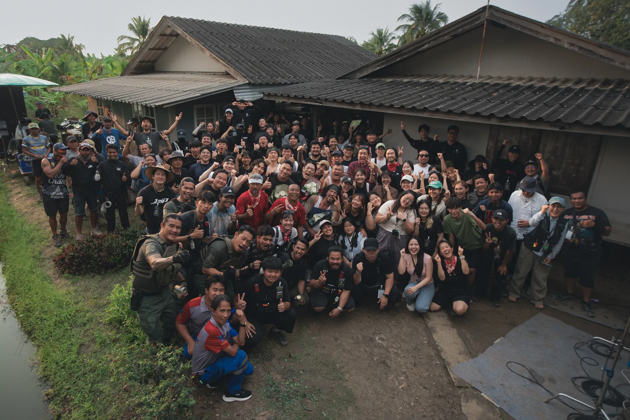 SFK-banner-6.webp