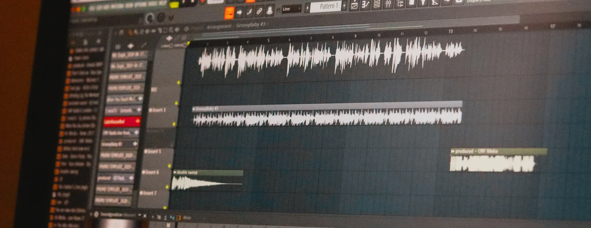 Sound mixing 2.webp