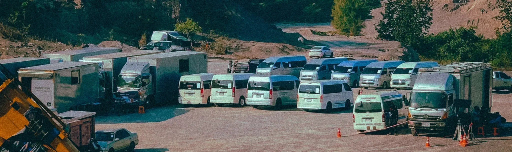 Transport 1.webp