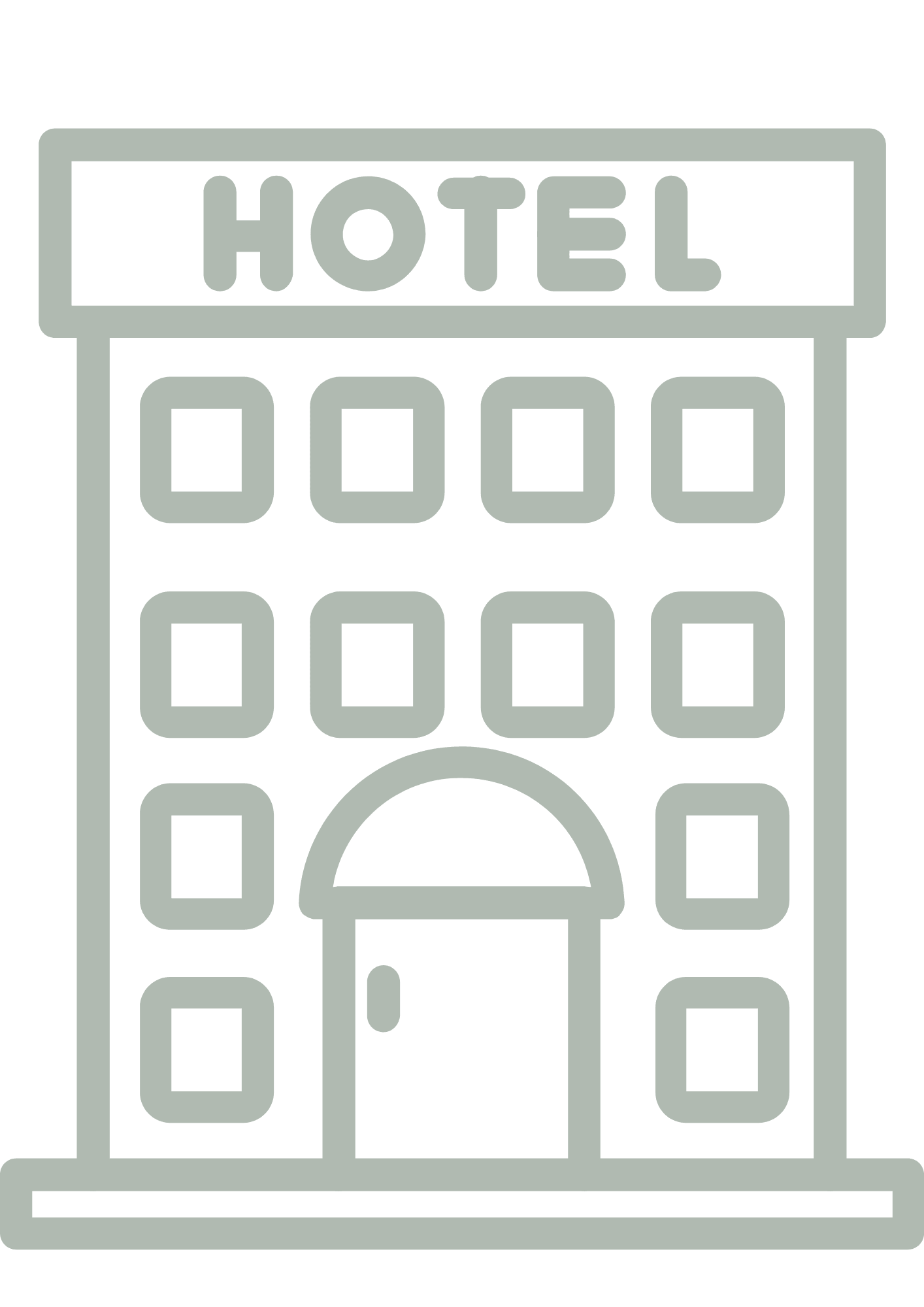 accommodation-icon.png