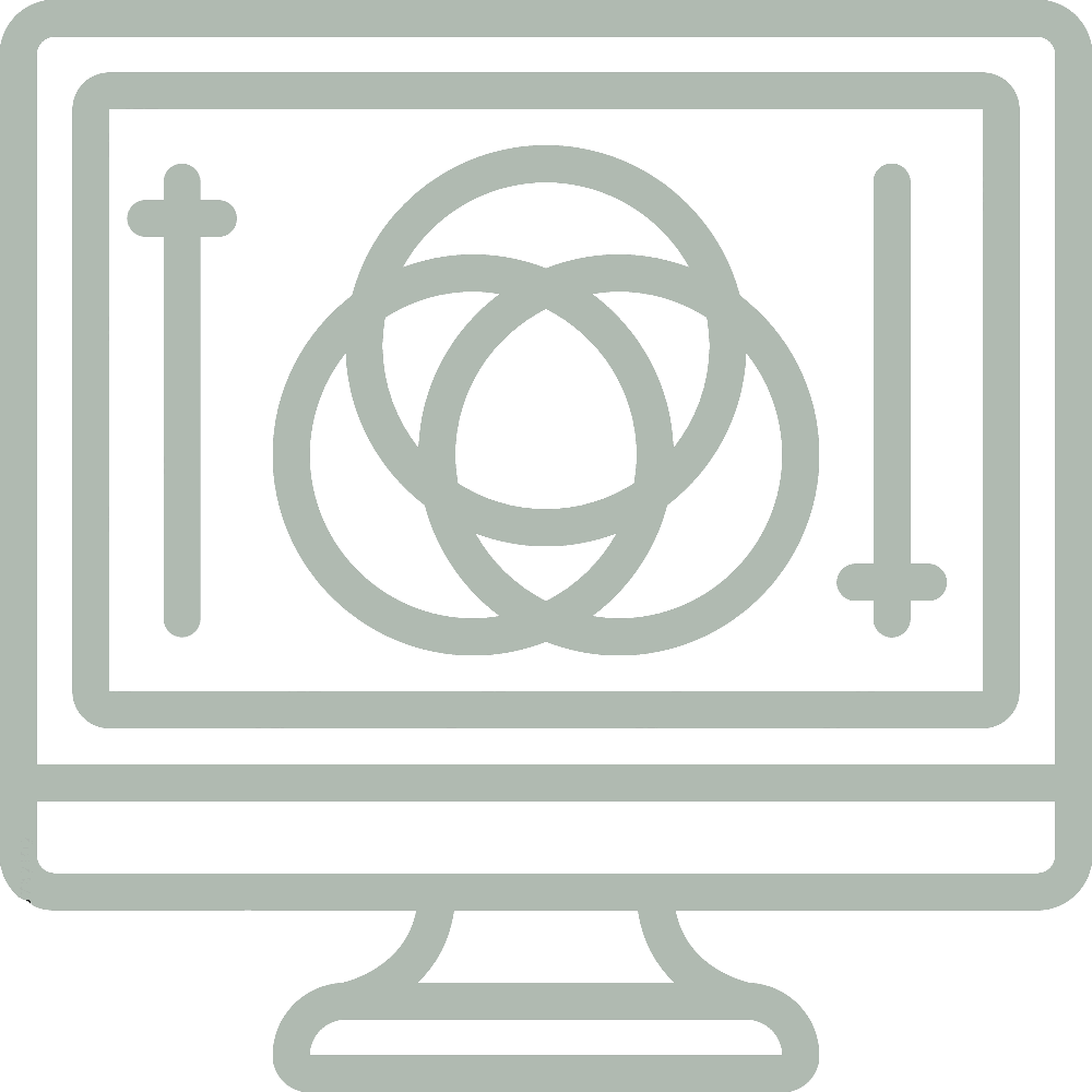 color-grading-icon.png