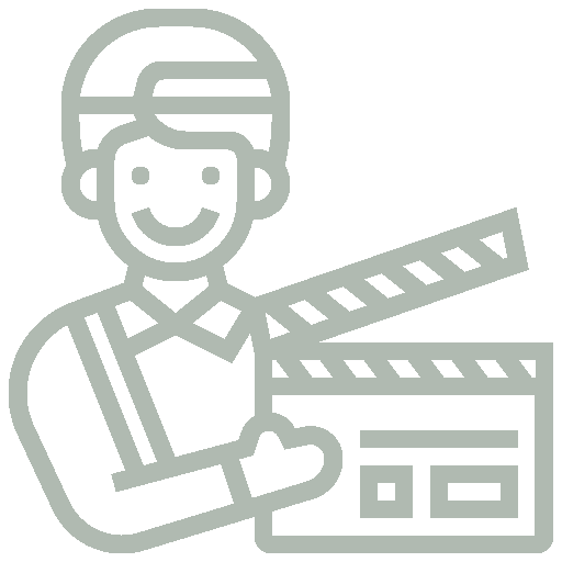 crew-icon.png