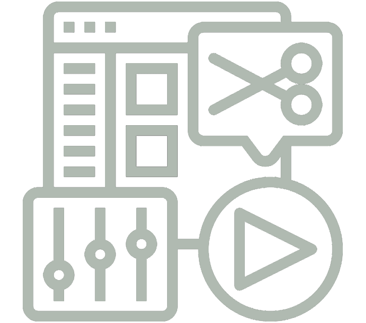 editing-icon.png