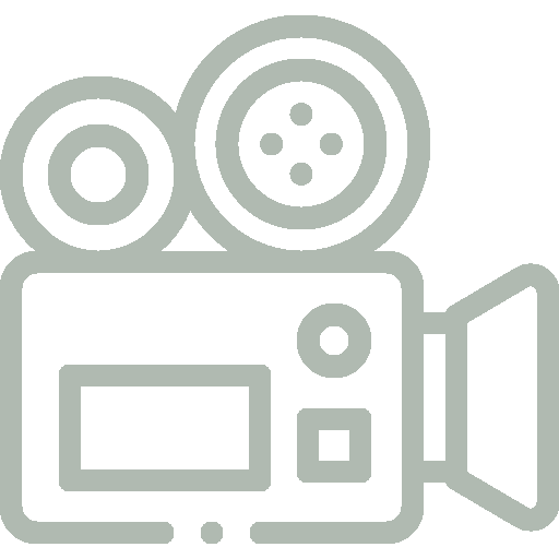 full-service-production-icon.png