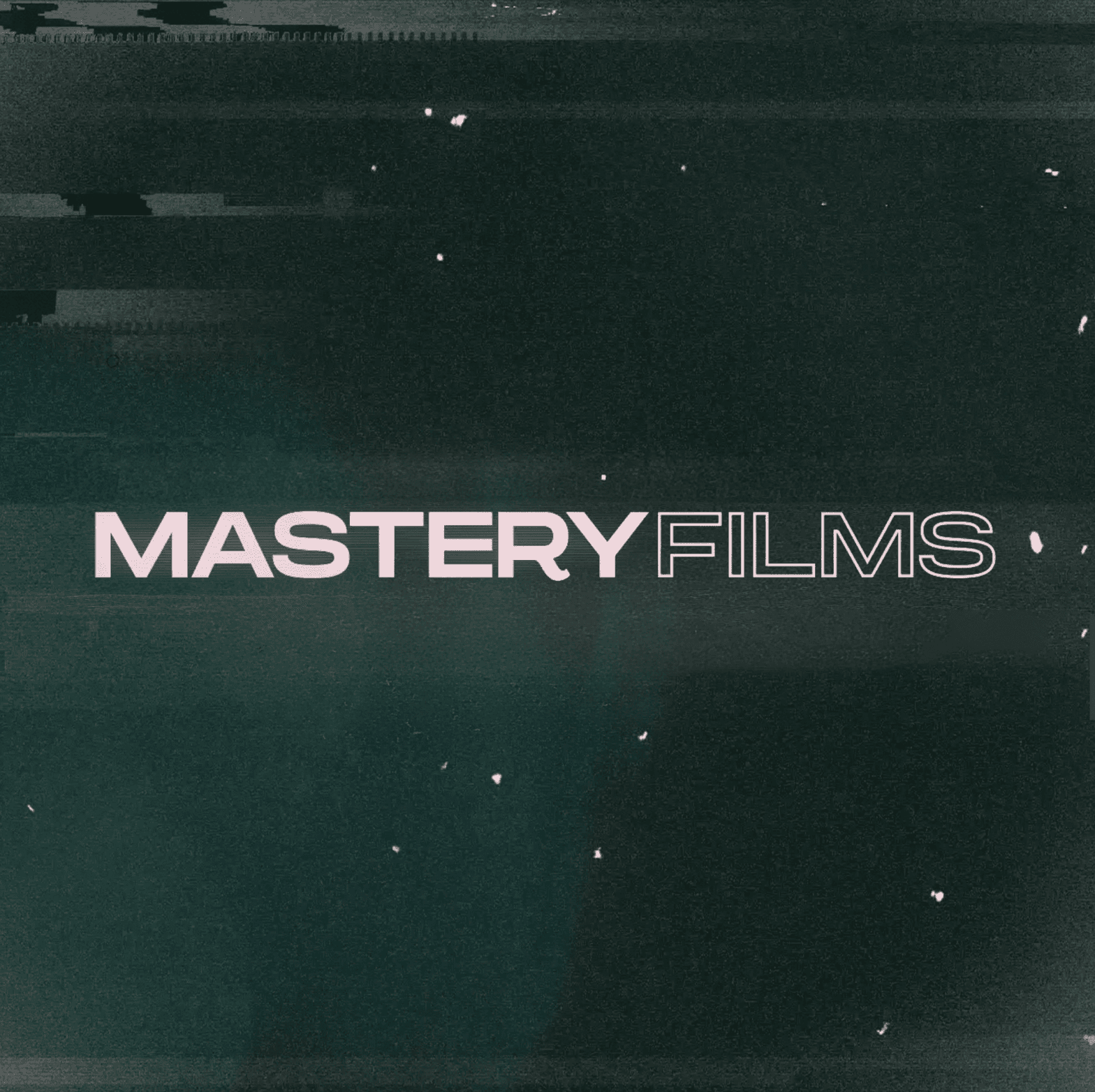 Mastery Films logo