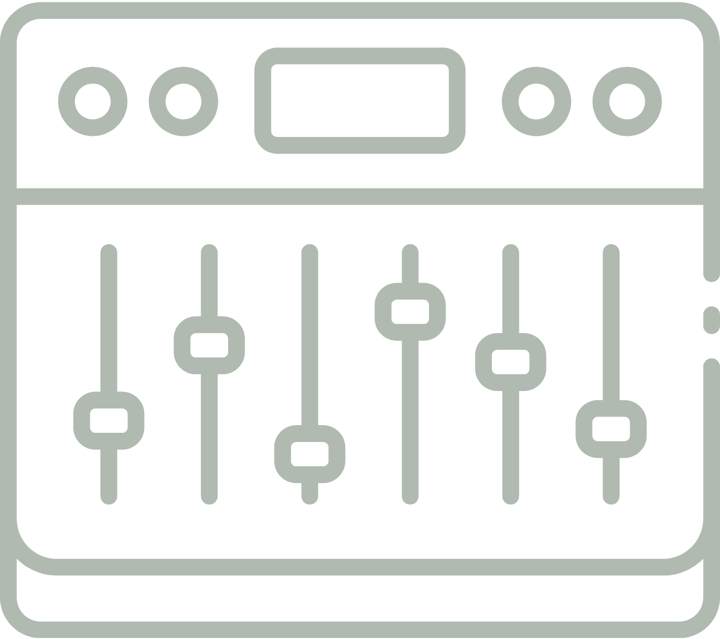 sound-mixing-icon.png