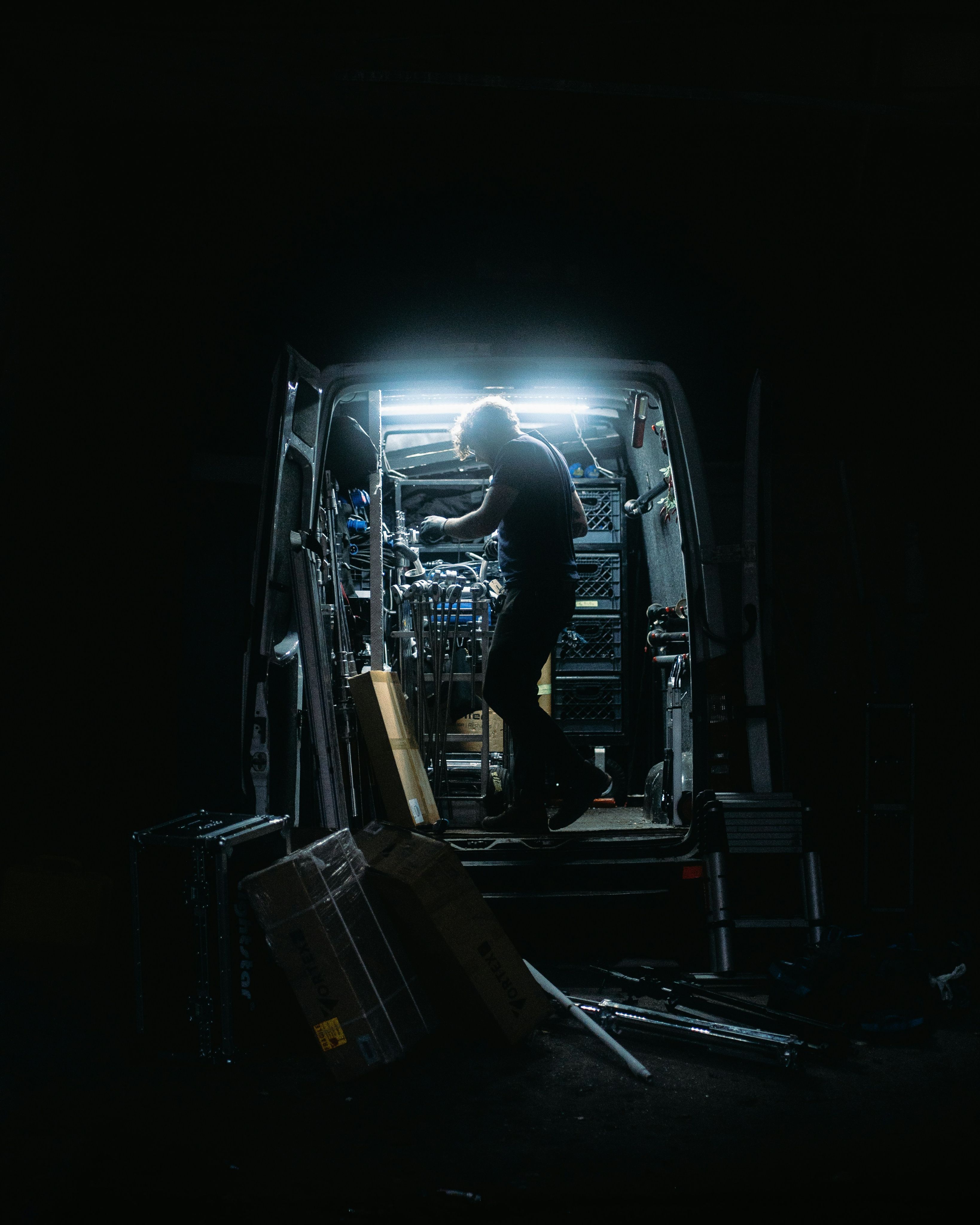 transportation-floating-right.jpg