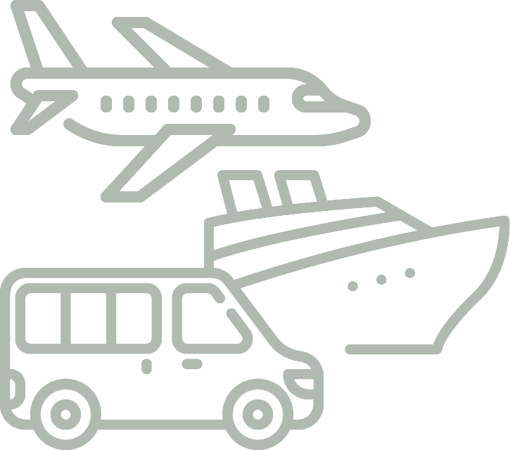 transportation-icon.png