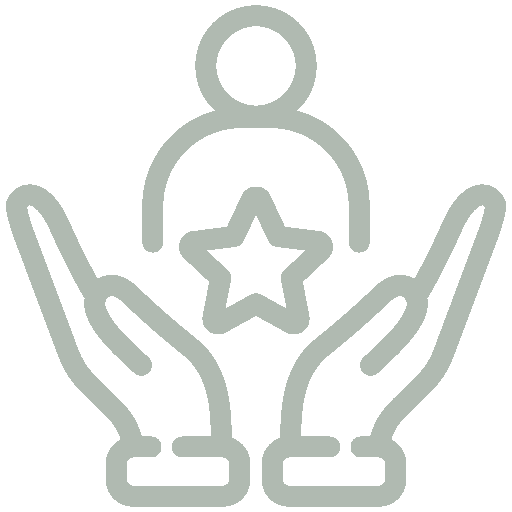 vip-services-icon.png